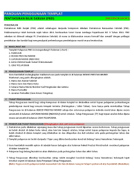 Kumpulan 2 (timss & pisa). Pelaporan Pbd Matematik Tahun 4