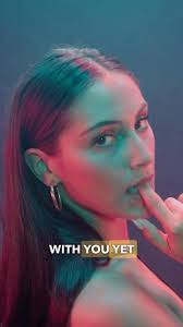 Michael Angelo Lopez