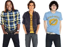 Want to learn even more? Quiz Which Victorious Guy Is Right For You Tigerbeat