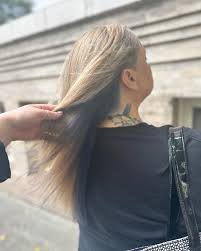 Jocelyn Starr (@createdby.jocelyn) • Fotky a videa na Instagramu