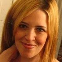 Alison Freund's Instagram, Twitter & Facebook