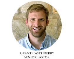 Capital Community Church: Raleigh, NC > Elders and Deacons