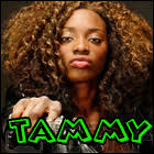 BIG BROTHER VTV: SECOND CHANCES