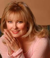 JANET PASCHAL TO BE FEATURED ON DAYSTAR TELEVISION NETWORK