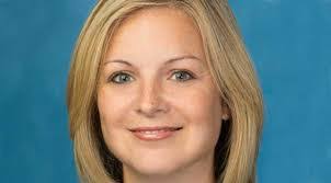 Heather Wittman's Instagram, Twitter & Facebook