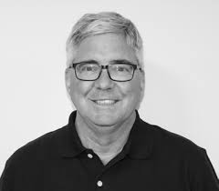 Class of 2020 Top Ten Scholastic Achievers (cont'd