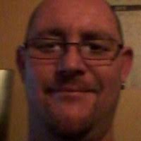 NW du Plessis Email & Phone Number