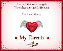 Love And Miss You Mama And Dad Dad In Heaven Remembering Mom I Love You Mom