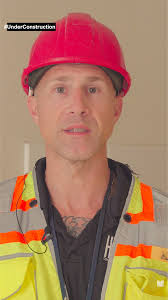 Proud to share a behind-the-scenes look at one of our ongoing health  sciences projects, where precision, flexibility, and a deep understanding  of hospital operations are essential. In this video, ...