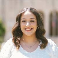 Jessica Raguso-Failla