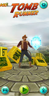 New units and strategies are also adopted in the sims 4 free download which players can download from the store. Tomb Raider For Android Apk Download