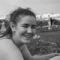 100+ "Stritar" profiles