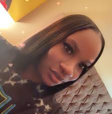 Happy 8th Birthday Jahmari 💙🐿️🌏🥳I Love You 🎂🎉