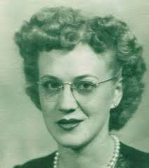 Vernon Landry Obituary (1925