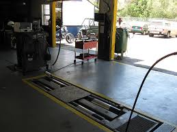 Locate your nearest dynocenter by using your current location! San Luis Obispo Dyno Testing Villa Autorepair