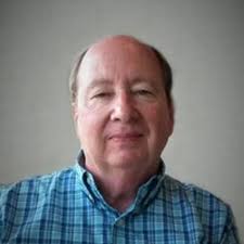 Alan Brant Miller Obituary September 8, 2021