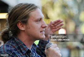 534 Alice Gibson Stock Photos, High-Res Pictures, and Images