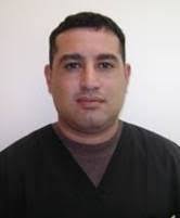 Directorio de la Administración Pública del Estado de Sonora (DAP Sonora)