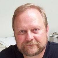 30+ "Heitzman" profiles