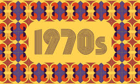 —taste of home test kitchen. 1970s Dinner Party Menu Kevin Harrington Uk Based Marketing Strategist Focussing On Business Exits