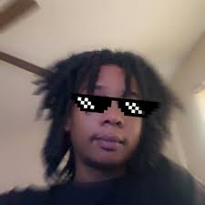 Bro got traumatized by a 💩 ... Gachiakuta || Episode 3