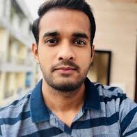 85500+ "Waseem ." profiles