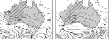 wave forecasting how to predict the next big swell at your beach