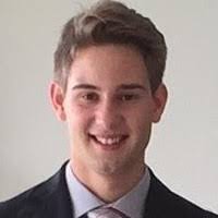 Benjamin Macdonald Email & Phone Number