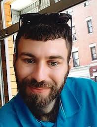 Obituary information for Nicholas "Nick" Cline Angel