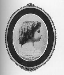 The Story of My Life.