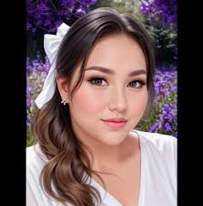 A beautiful fun moment in our team 'Suicide Squad' A well respected,  helpful member posts a long list of silver cards they need, about 30. Over  the next 11 hours they get