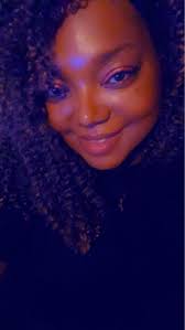 BREAKING: Mark Jackson has been dismissed from his job at MSG and the  Knicks have banned him from the team plane. “MSG Network planned