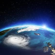 Per il telaio, con tecnologia monotrave, abbiamo scelto come materiale l'alluminio, leggero. Ciclone Ilustracoes Vetores E Clipart De Stock 15 191 Stock Illustrations