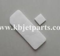 Imaje 9020/9030 air filter,Imaje air filter,Imaje air filter ...