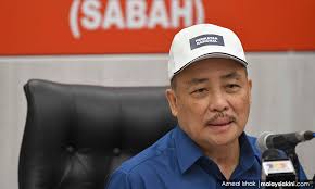 Tahniah diucapkan kepada parti pakatan harapan apabila berjaya menerajui pucuk pimpinan menteri luar negara. Malaysiakini Pn Umum Calon Bertembung Bn Sekurang Kurangnya 3 Kerusi