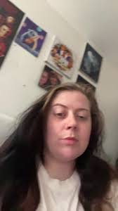 Meghan Wallace James