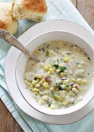 Diamond Dotz Freestyle Resin Dotz Blacks Greys Storm Grey 8439 Potato Corn Chowder Corn Chowder Stew Recipes