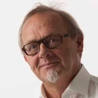 Ben Keast Email & Phone Number