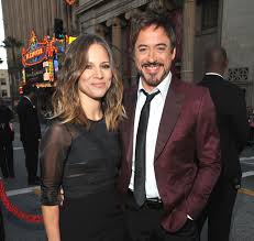 Downey jr.'s mother, his father's first wife, elsie ann downey, died in 2014. Robert Downey Jr Wife Expecting First Child Together Access Online
