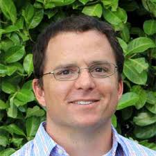 INSTITUTE FOR HUMANITIES RESEARCH 2015-2016 ANNUAL REPORT