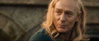 Why didn't Gandalf use Narya to aid the Fellowship?