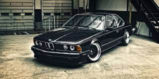 bmw e24 おしゃれまとめの人気アイデア pinterest garrick sharp 車