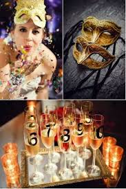 New Year S Eve Wedding Ideas New Years Eve Weddings New Years Wedding Christmas Wedding Gifts