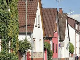 Sie sind auf der suche nach einem haus zum kauf in hanau und umgebung? Immobilien In Hanau Kommunales Immobilienportal