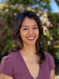 Expert Life Science Webinars