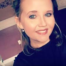 Vanessa Marsh Johns (vanilladj)