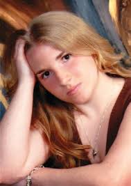 Almont football wins district; remains undefeated