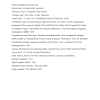 Savesave biodata ringkas tun dr mahathir for later. 1