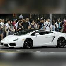 Bhd., diversified gateway solutions bhd., insas bhd., inari amertron bhd., vigtech labs sdn. Car Lovers Around World Home Facebook