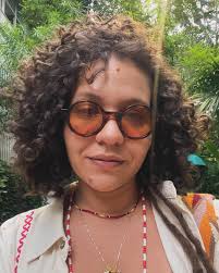 Lais Pereira (@eu.laipe) • Instagram photos and videos